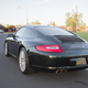 Image for article titled At $22,900, Could This 'Not A Garage Queen' 2005 Porsche 911 Make You Feel Like Royalty?